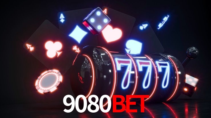 Aviator Game 9080bet