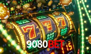 2FA Security 9080bet