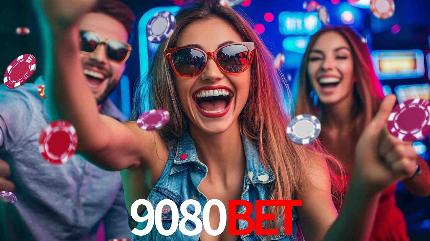 Jogo Spaceman 9080bet